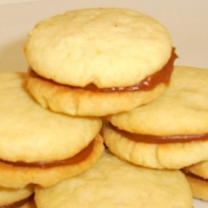 Recipe photo