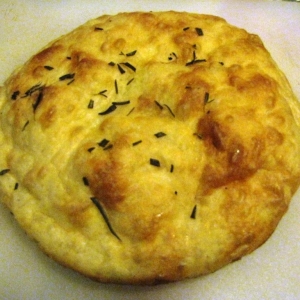 Recipe photo