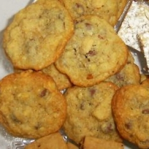 Recipe photo