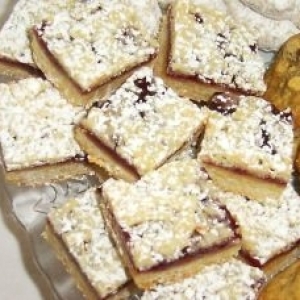 Recipe photo