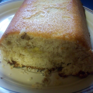 Recipe photo