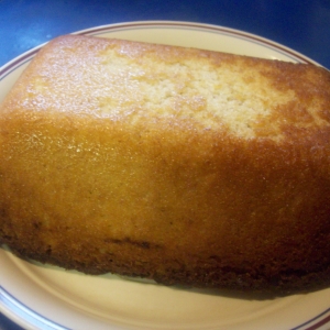 Recipe photo