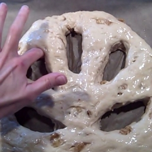 Recipe photo