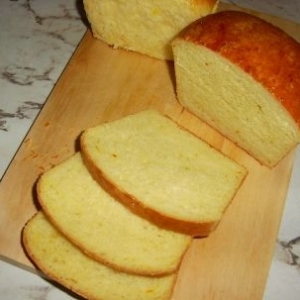Recipe photo