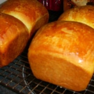 Recipe photo
