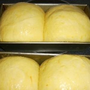 Recipe photo