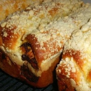 Recipe photo