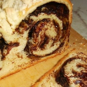 Recipe photo