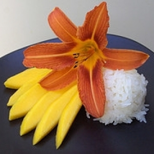 Recipe photo