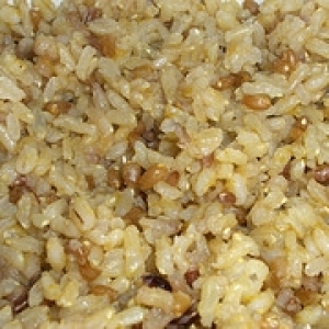 Recipe photo