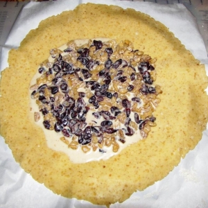 Recipe photo