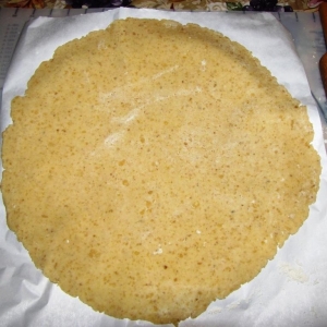 Recipe photo
