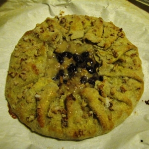 Recipe photo