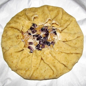 Recipe photo