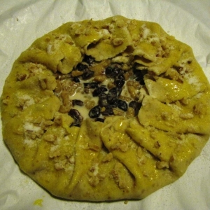 Recipe photo
