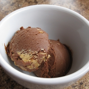 Recipe photo