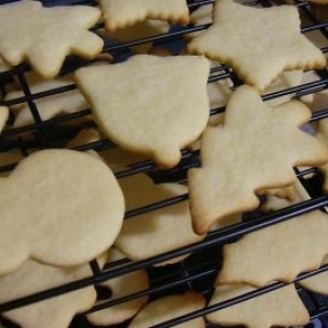Recipe photo