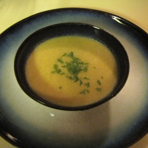 Recipe photo