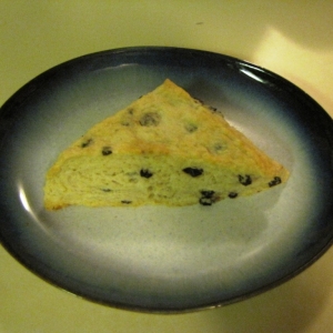 Recipe photo