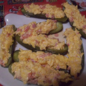 Recipe photo