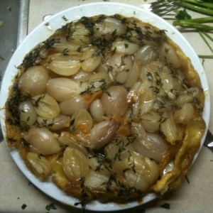 Recipe photo