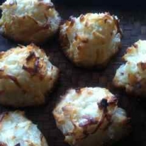 Recipe photo