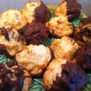 Recipe photo