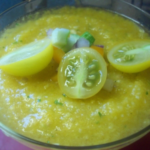 Recipe photo