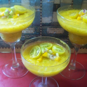 Recipe photo