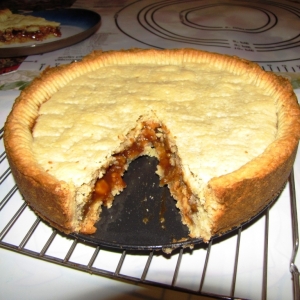 Recipe photo