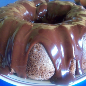 Recipe photo