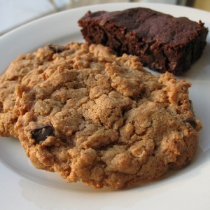 Recipe photo