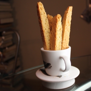 Recipe photo
