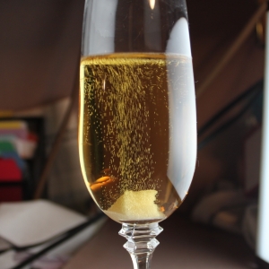 Recipe photo