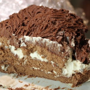 Recipe photo