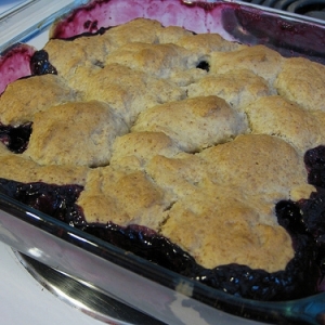 Recipe photo