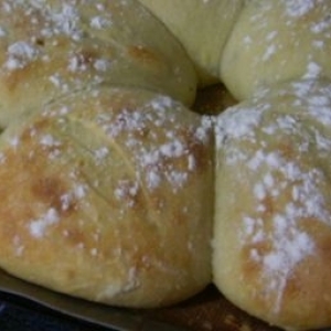 Recipe photo