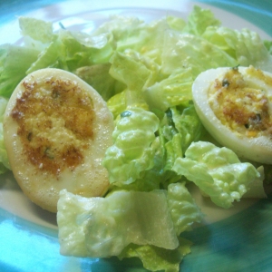 Recipe photo