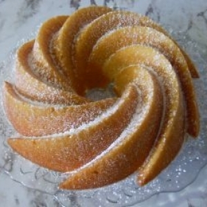 Recipe photo