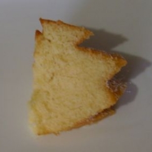 Recipe photo
