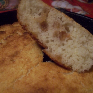 Recipe photo
