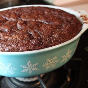 Recipe photo