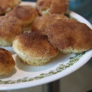 Recipe photo