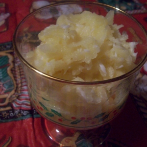 Recipe photo