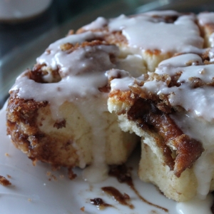 Recipe photo