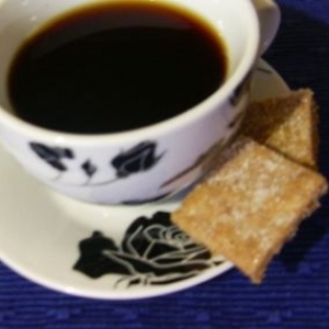 Recipe photo