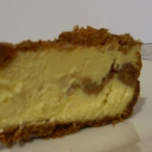 Recipe photo