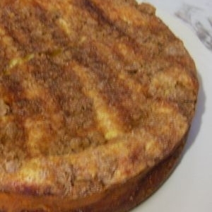 Recipe photo