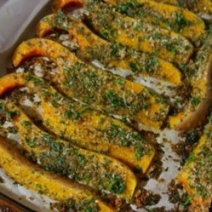 Recipe photo