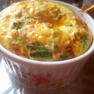 Recipe photo
